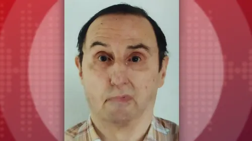 Strasbourg : la police lance un appel à témoin après la disparition...